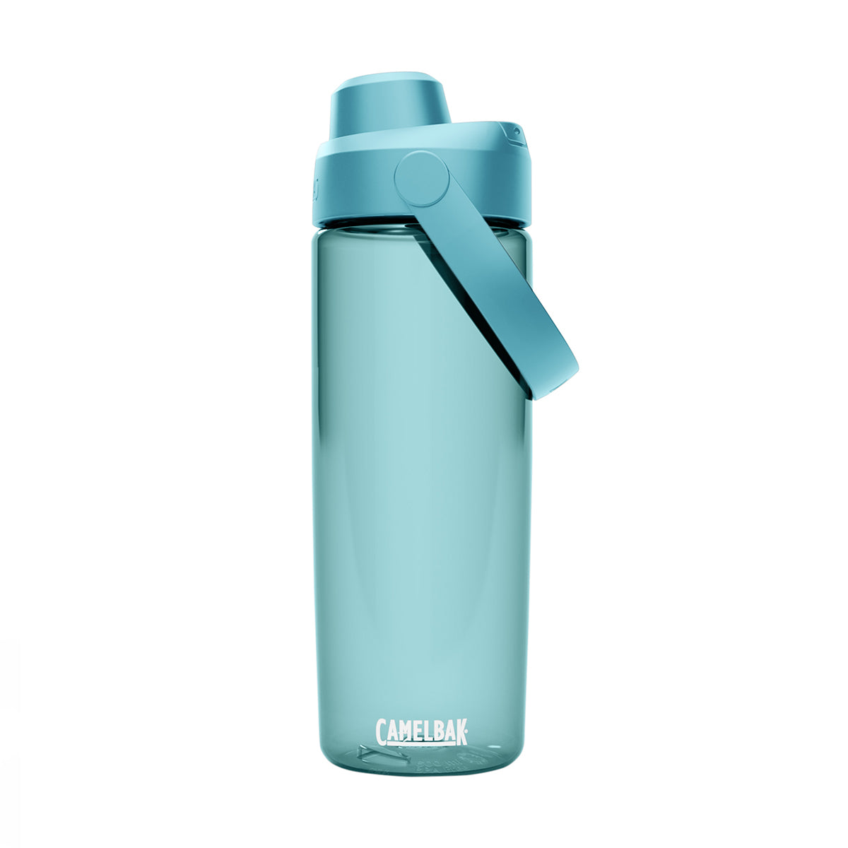 undefined Thrive™ Chug Insulated Stainless Steel 600ml undefined - Image 1