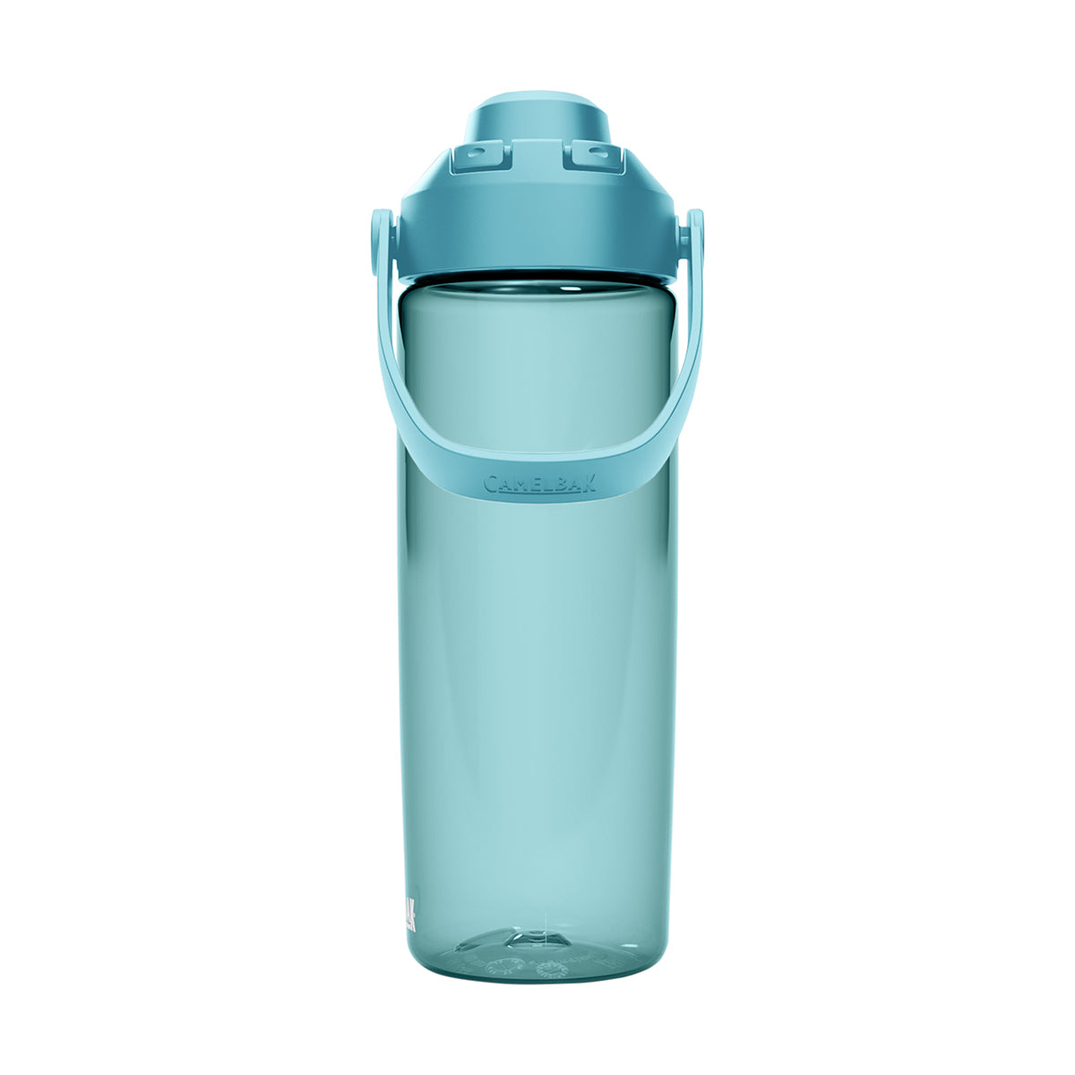 undefined Thrive™ Chug Insulated Stainless Steel 600ml undefined - Image 2
