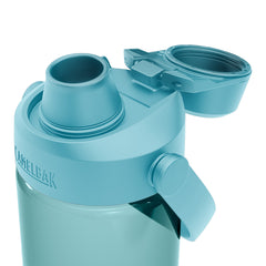 undefined Thrive™ Chug Insulated Stainless Steel 600ml undefined - Image 4