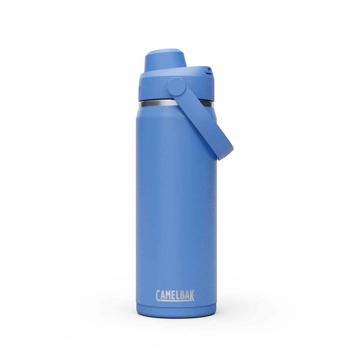 undefined Thrive™ Chug Insulated Stainless Steel 600ml undefined - Image 1