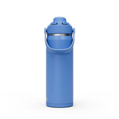 undefined Thrive™ Chug Insulated Stainless Steel 600ml undefined - Image 2
