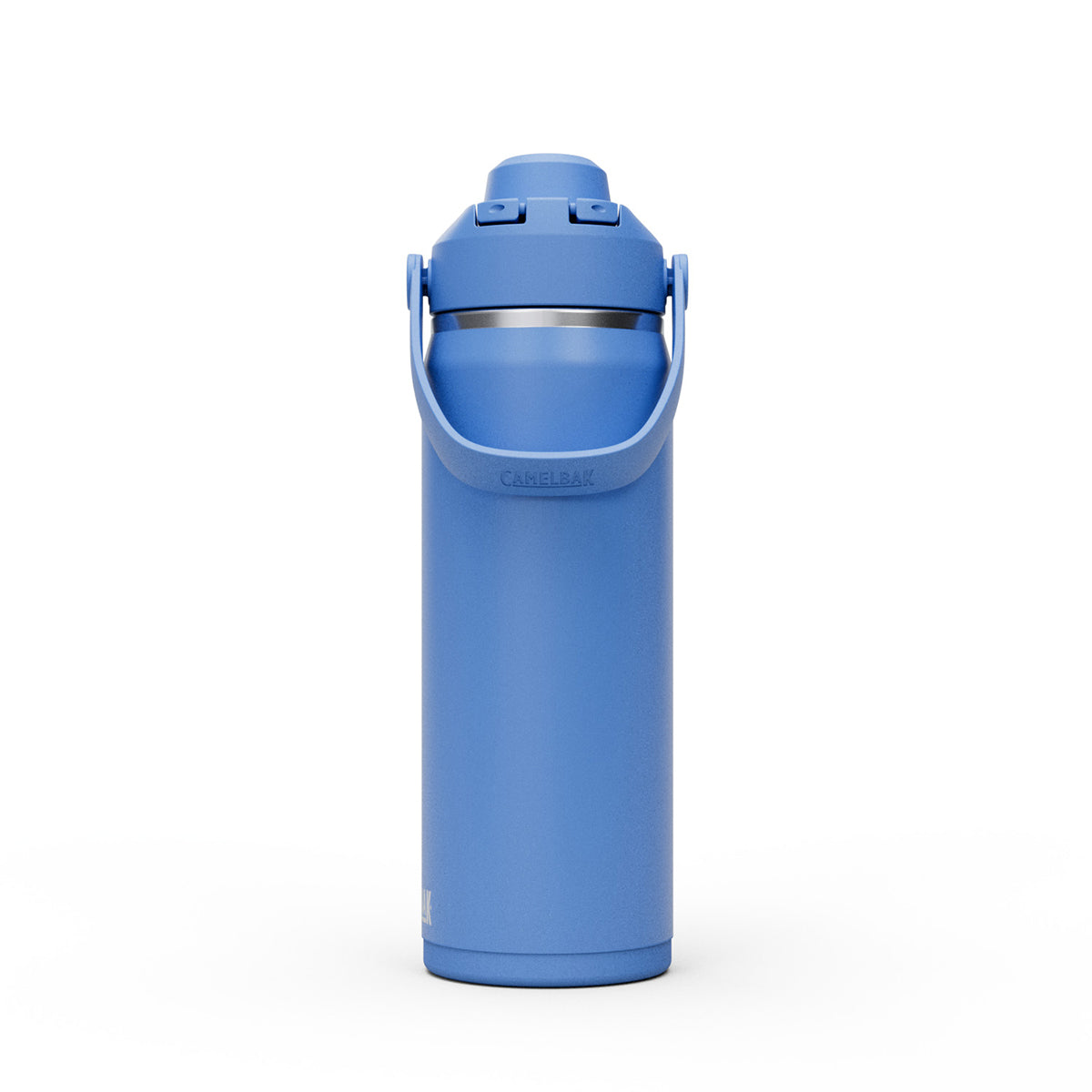 undefined Thrive™ Chug Insulated Stainless Steel 600ml undefined - Image 2