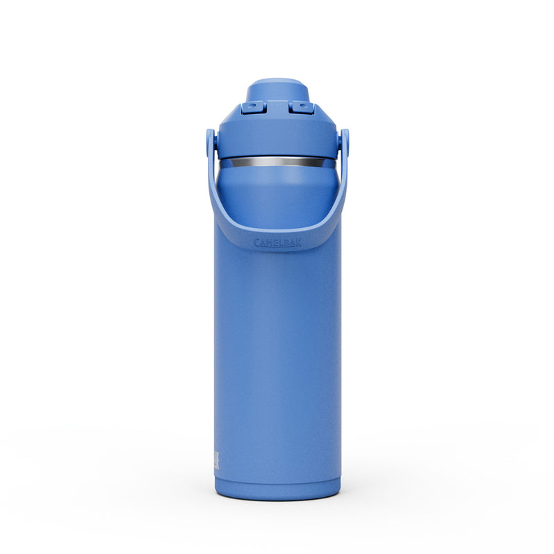 undefined Thrive™ Chug Insulated Stainless Steel 600ml undefined - Image 2
