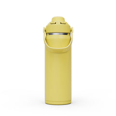 undefined Thrive™ Chug Insulated Stainless Steel 600ml undefined - Image 2