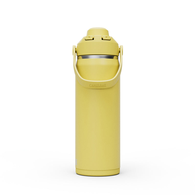 undefined Thrive™ Chug Insulated Stainless Steel 600ml undefined - Image 2