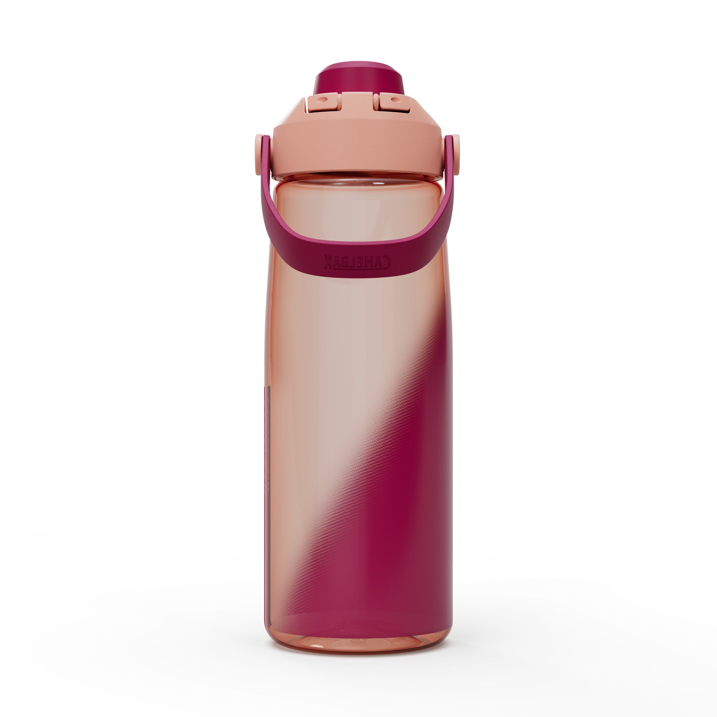 undefined Thrive™ Chug 750ml Bottle with Tritan™ Renew undefined - Image 2