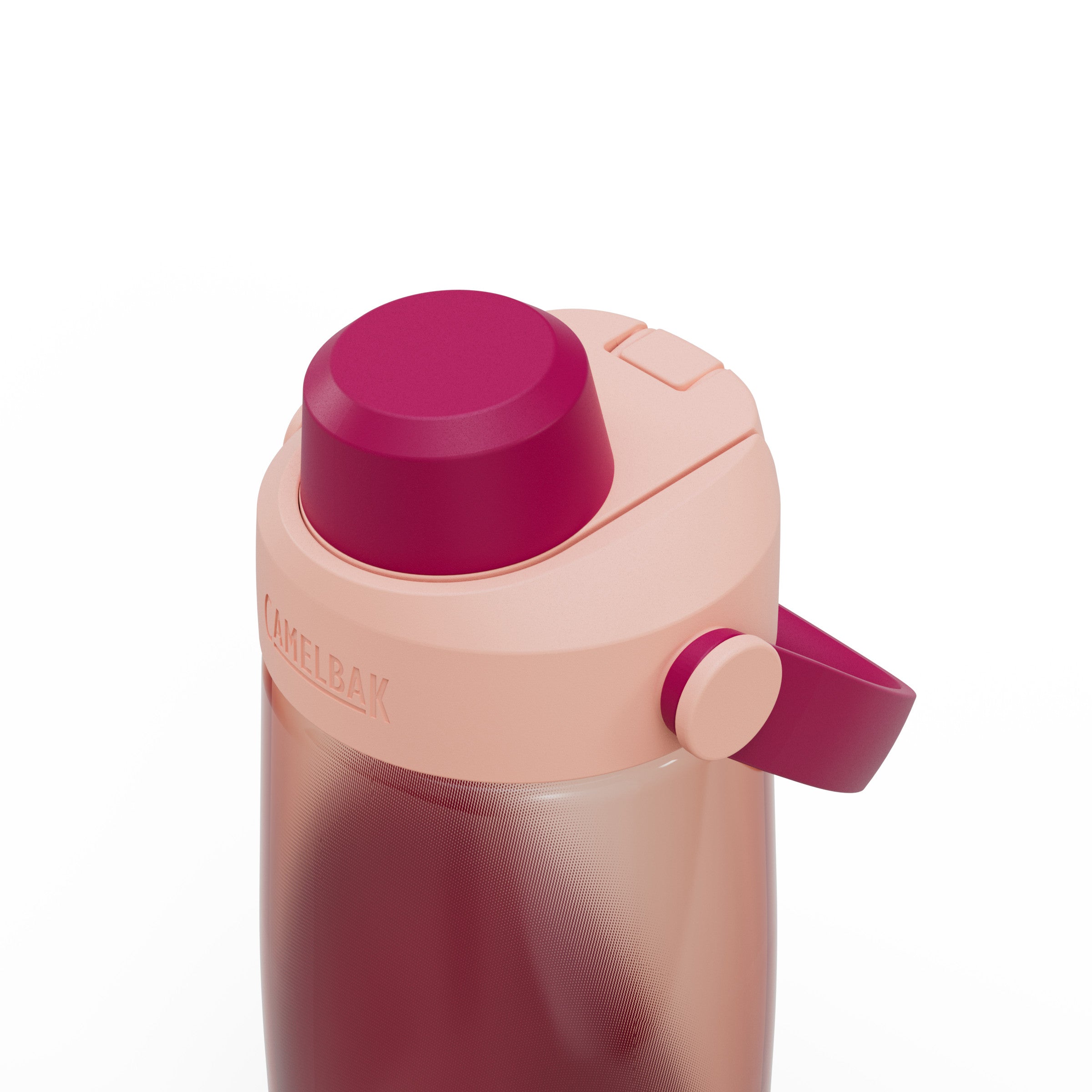 undefined Thrive™ Chug 750ml Bottle with Tritan™ Renew undefined - Image 3