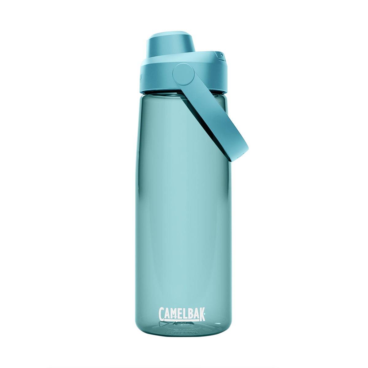 undefined Thrive™ Chug Insulated Stainless Steel 750ml undefined - Image 1