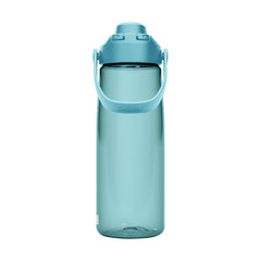undefined Thrive™ Chug Insulated Stainless Steel 750ml undefined - Image 2