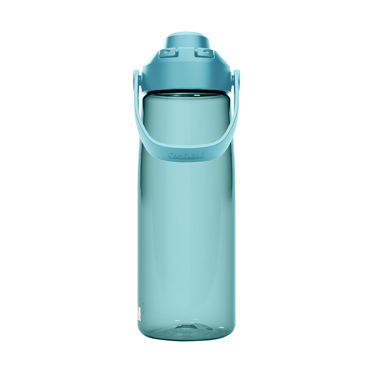 undefined Thrive™ Chug Insulated Stainless Steel 750ml undefined - Image 2