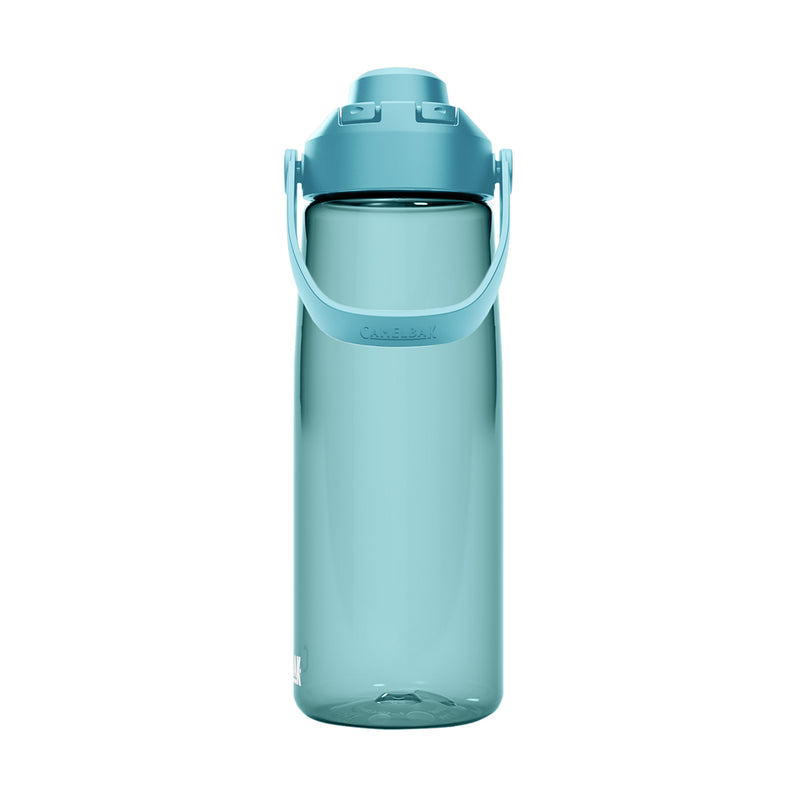 undefined Thrive™ Chug Insulated Stainless Steel 750ml undefined - Image 2