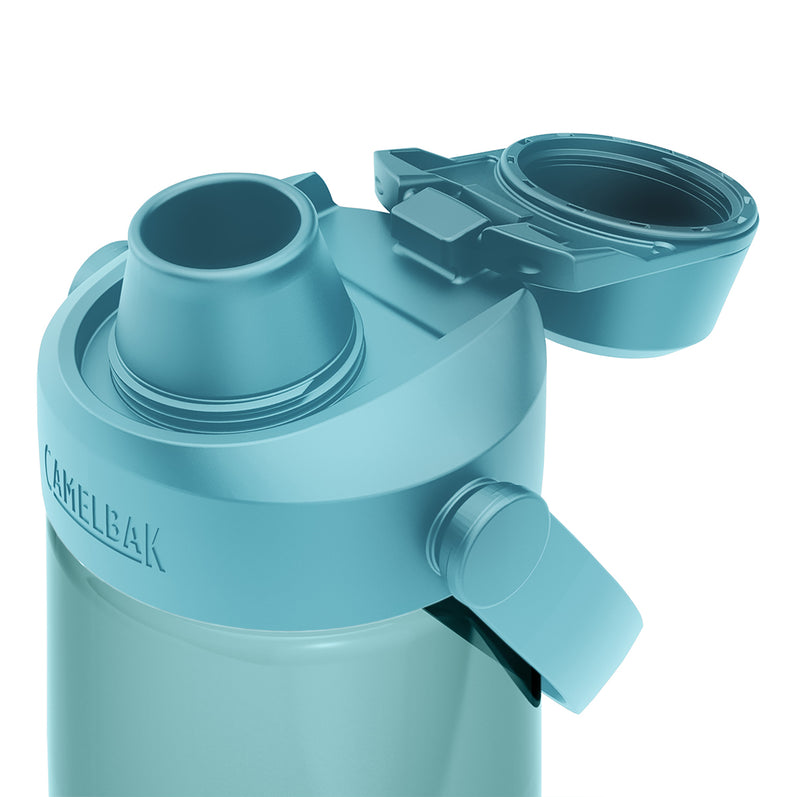 undefined Thrive™ Chug Insulated Stainless Steel 750ml undefined - Image 4