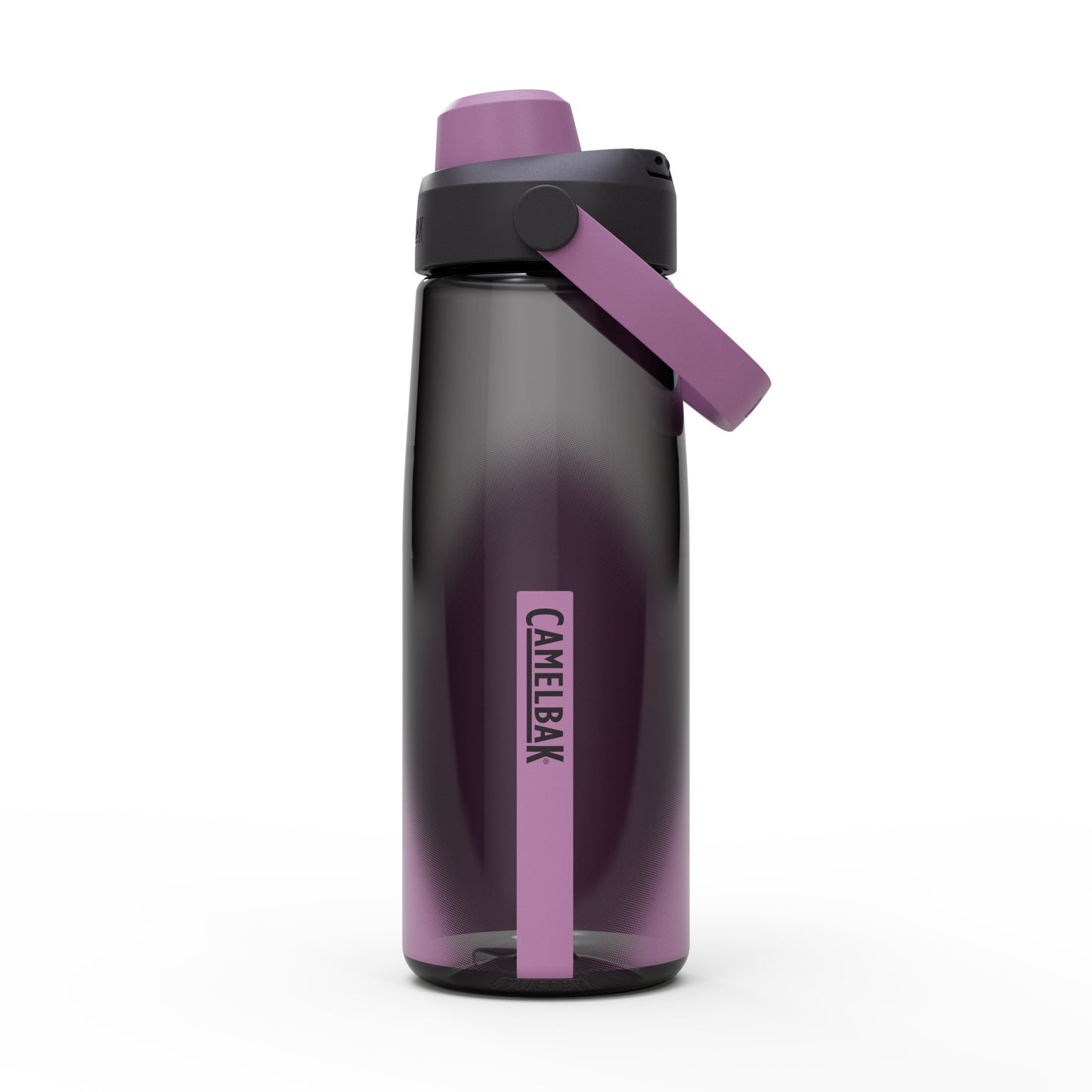undefined Thrive™ Chug 750ml Bottle with Tritan™ Renew undefined - Image 1