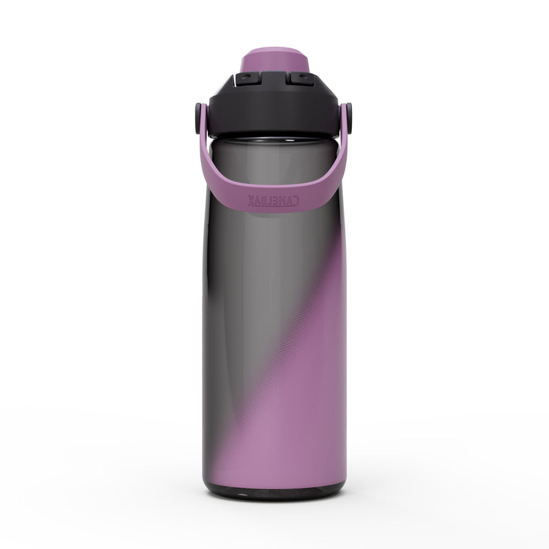 undefined Thrive™ Chug 750ml Bottle with Tritan™ Renew undefined - Image 2