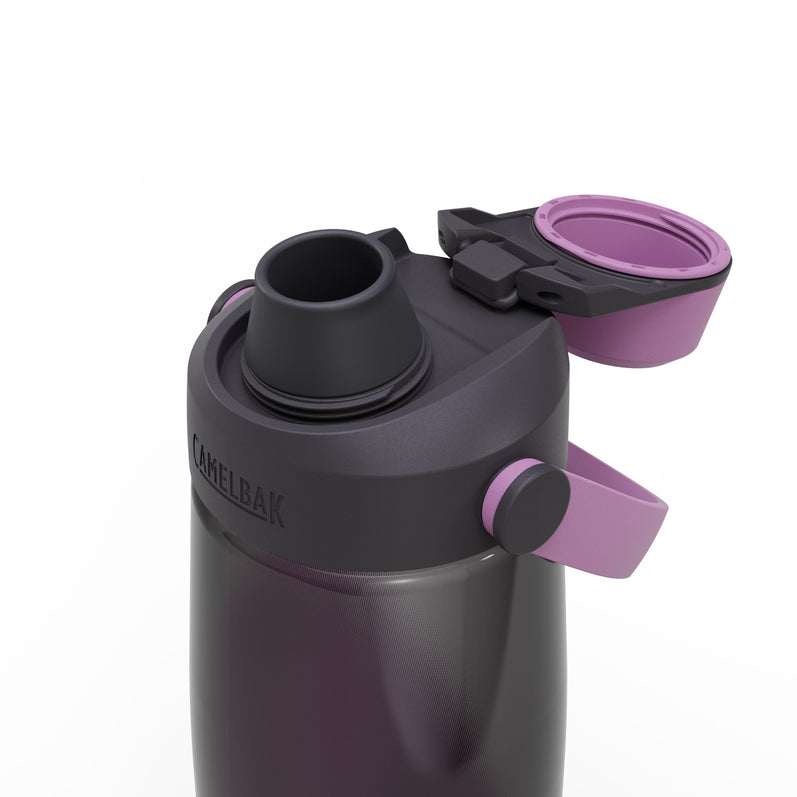 undefined Thrive™ Chug 750ml Bottle with Tritan™ Renew undefined - Image 4