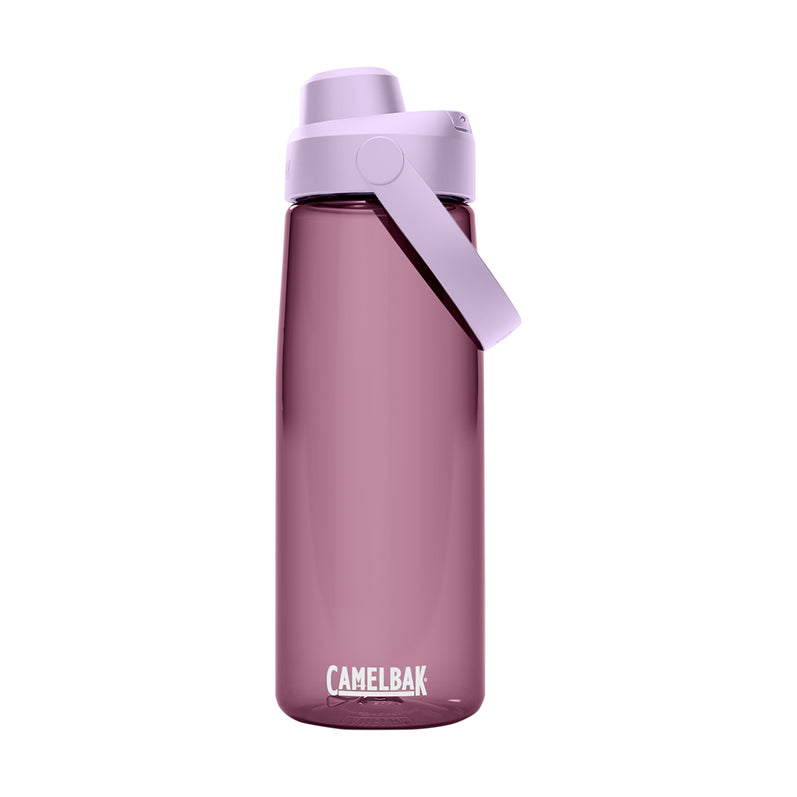 undefined Thrive™ Chug Insulated Stainless Steel 750ml undefined - Image 1