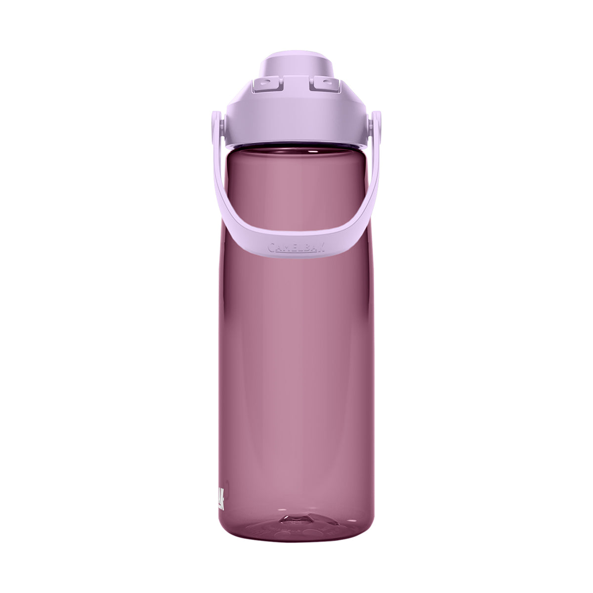 undefined Thrive™ Chug Insulated Stainless Steel 750ml undefined - Image 2