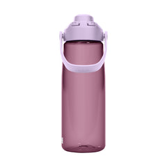 undefined Thrive™ Chug Insulated Stainless Steel 750ml undefined - Image 2