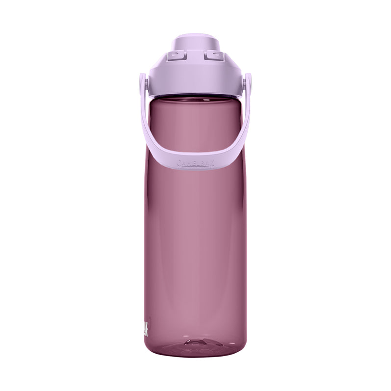 undefined Thrive™ Chug Insulated Stainless Steel 750ml undefined - Image 2