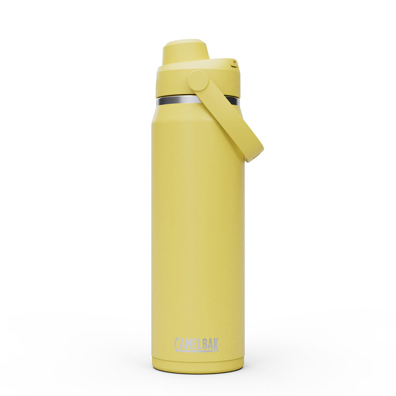 undefined Thrive™ Chug Insulated Stainless Steel 750ml undefined - Image 1