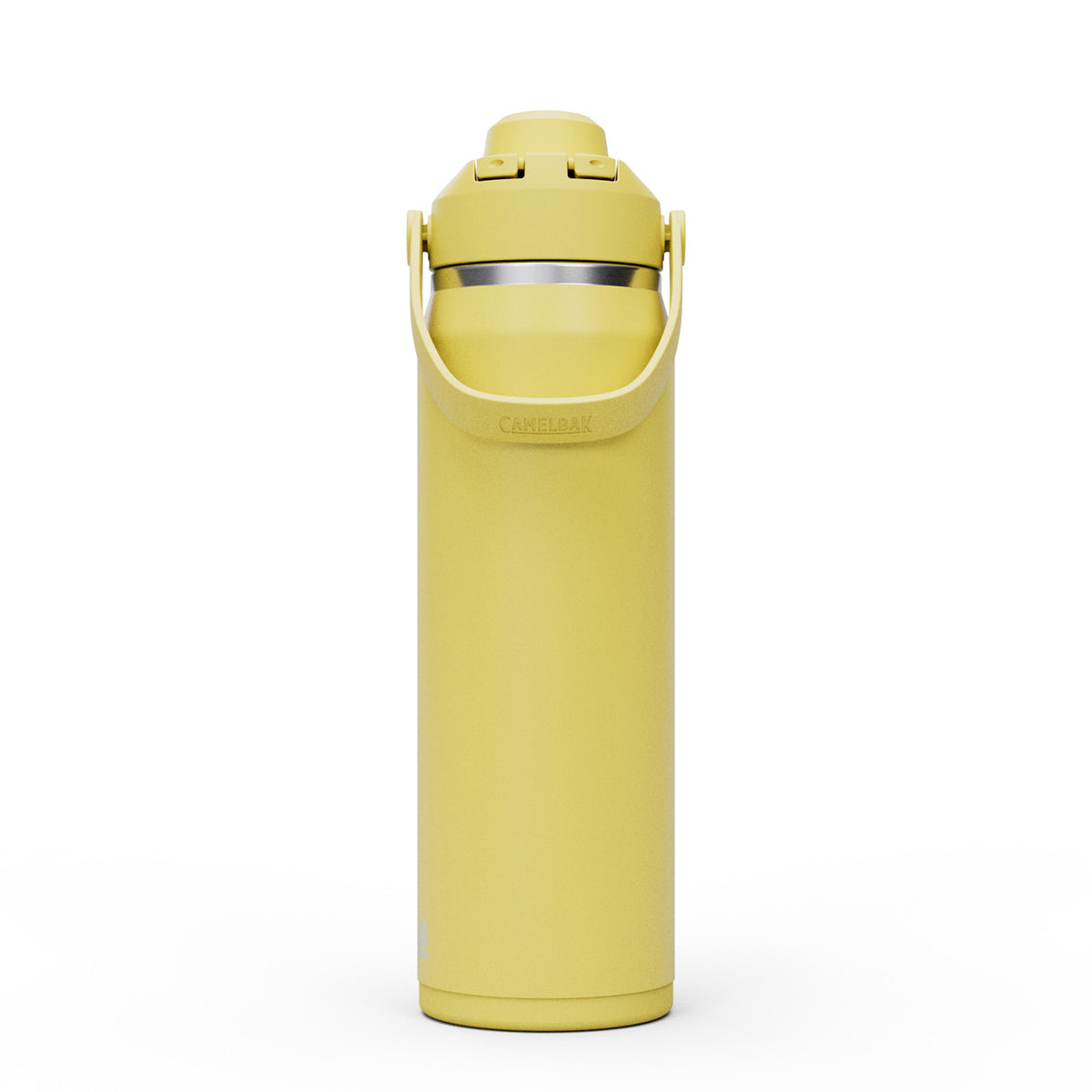 undefined Thrive™ Chug Insulated Stainless Steel 750ml undefined - Image 2