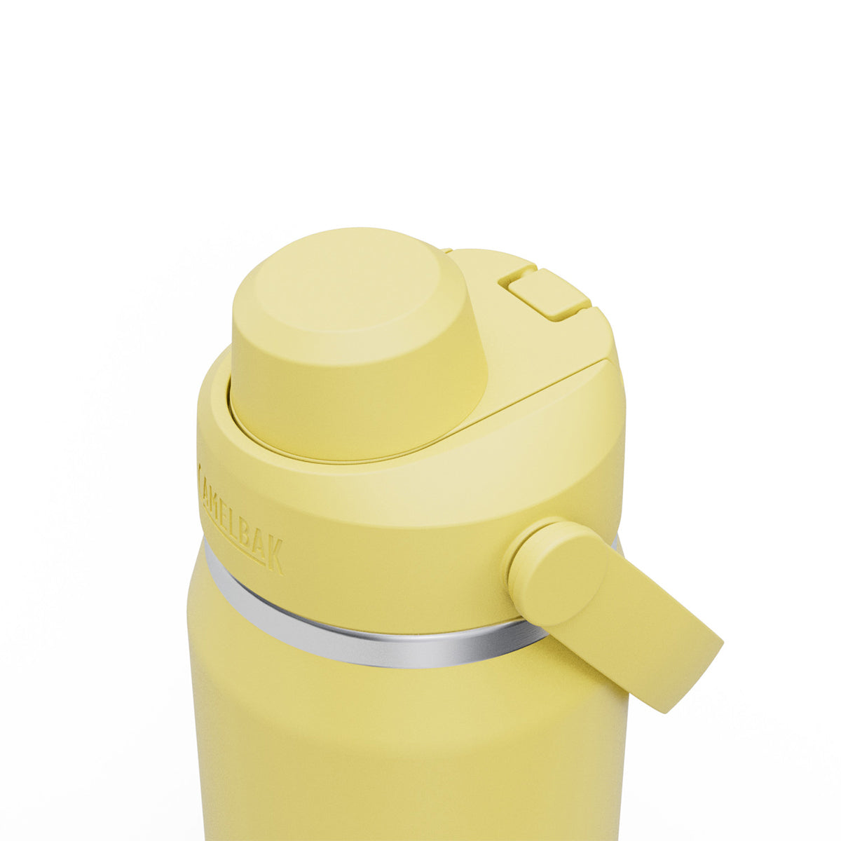 undefined Thrive™ Chug Insulated Stainless Steel 750ml undefined - Image 3