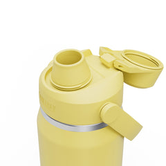 undefined Thrive™ Chug Insulated Stainless Steel 750ml undefined - Image 4