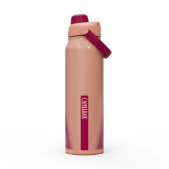 undefined Thrive™ Chug Insulated Stainless Steel 1.0L undefined - Image 1