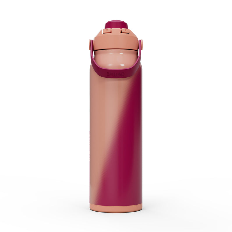 undefined Thrive™ Chug Insulated Stainless Steel 1.0L undefined - Image 2