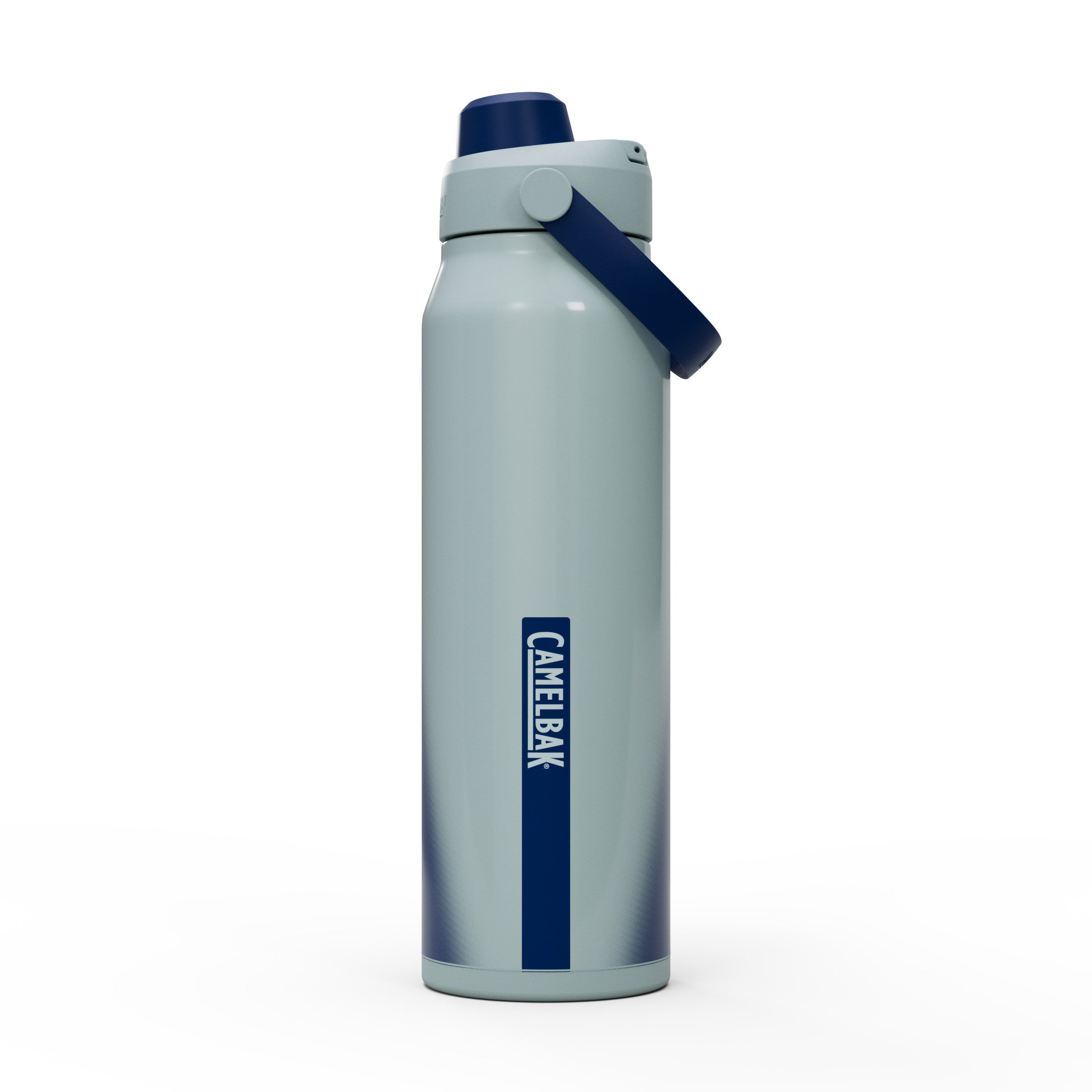 undefined Thrive™ Chug Insulated Stainless Steel 1.0L undefined - Image 1