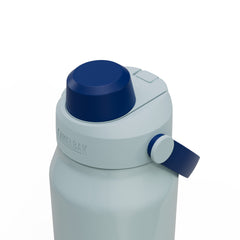 undefined Thrive™ Chug Insulated Stainless Steel 1.0L undefined - Image 3