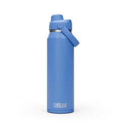undefined Thrive™ Chug Insulated Stainless Steel 1.0L Bottle undefined - Image 1