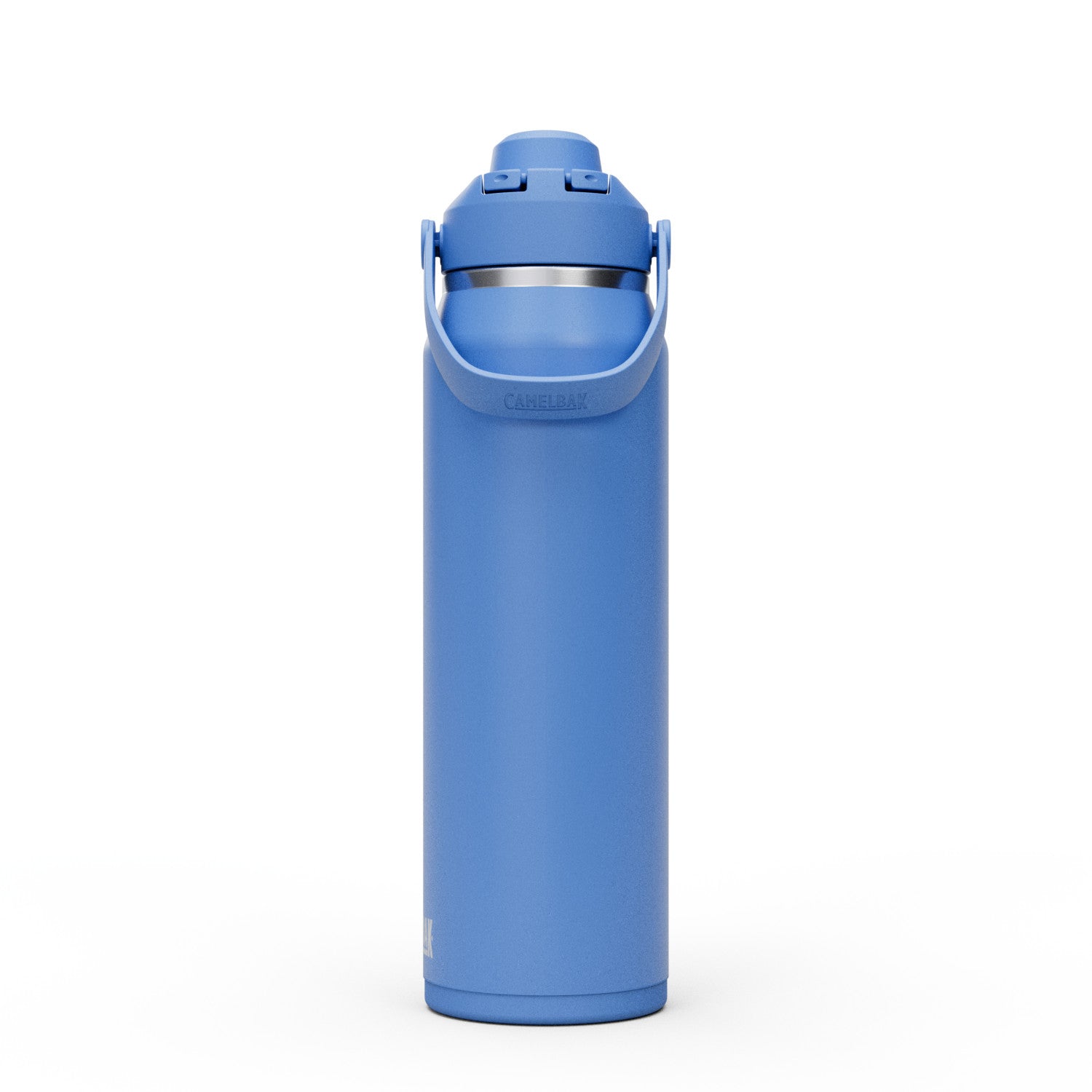undefined Thrive™ Chug Insulated Stainless Steel 1.0L Bottle undefined - Image 2