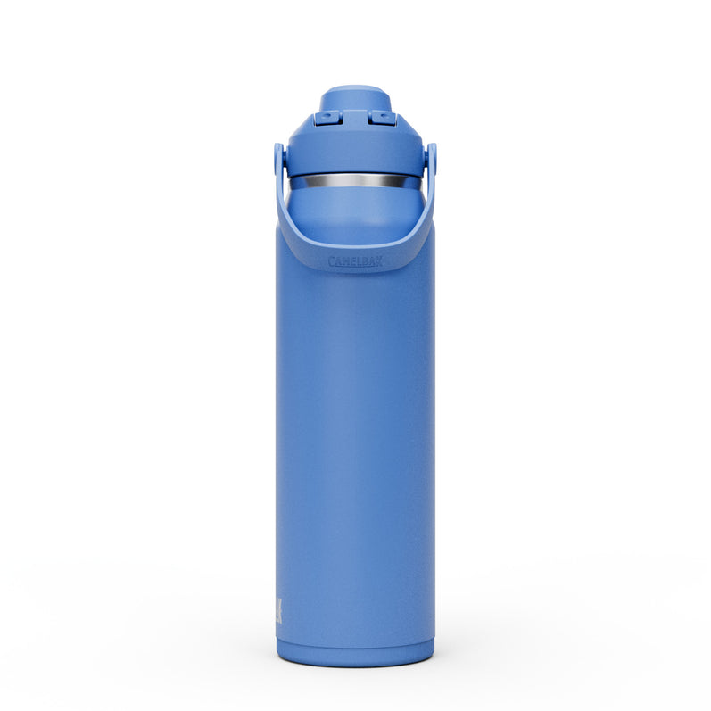 undefined Thrive™ Chug Insulated Stainless Steel 1.0L Bottle undefined - Image 2