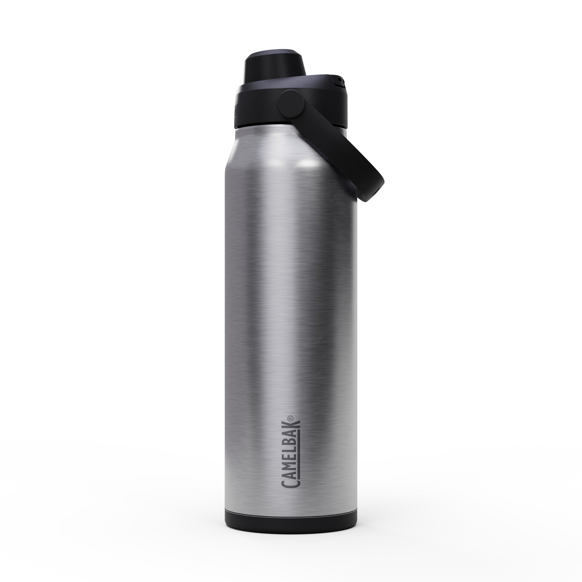 undefined Thrive™ Chug Insulated Stainless Steel 1.0L undefined - Image 1