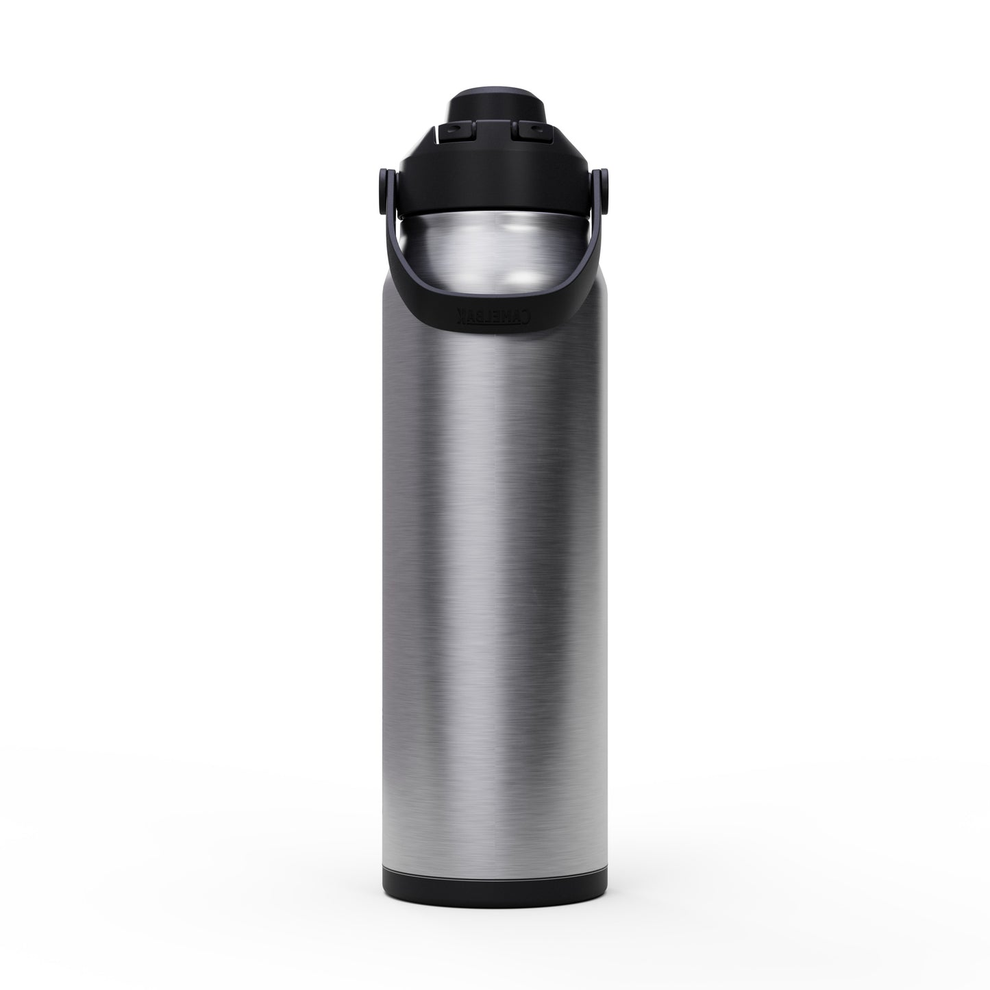 undefined Thrive™ Chug Insulated Stainless Steel 1.0L undefined - Image 2