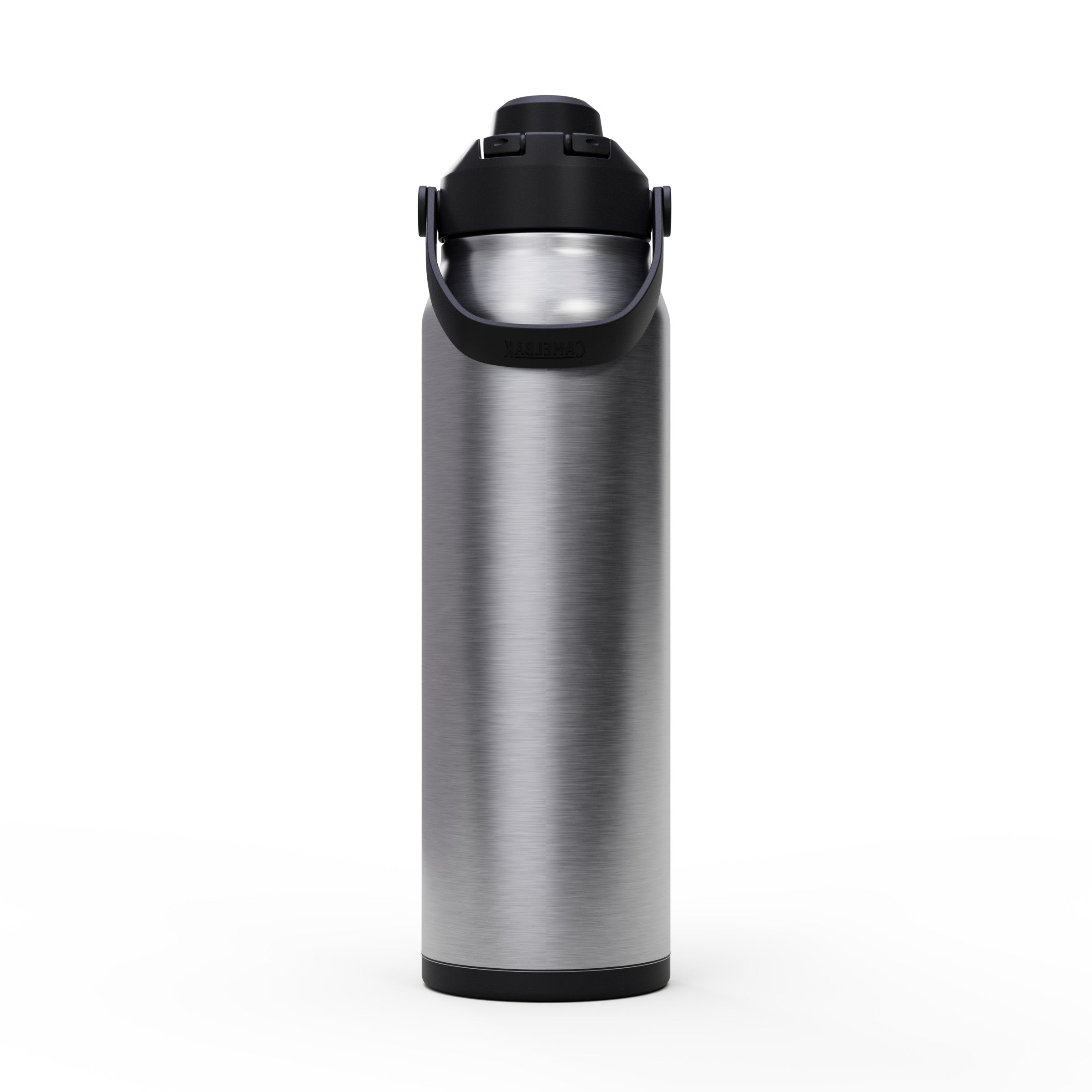 undefined Thrive™ Chug Insulated Stainless Steel 1.0L undefined - Image 2
