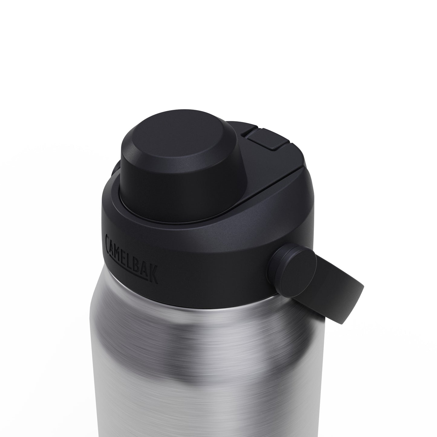 undefined Thrive™ Chug Insulated Stainless Steel 1.0L undefined - Image 3