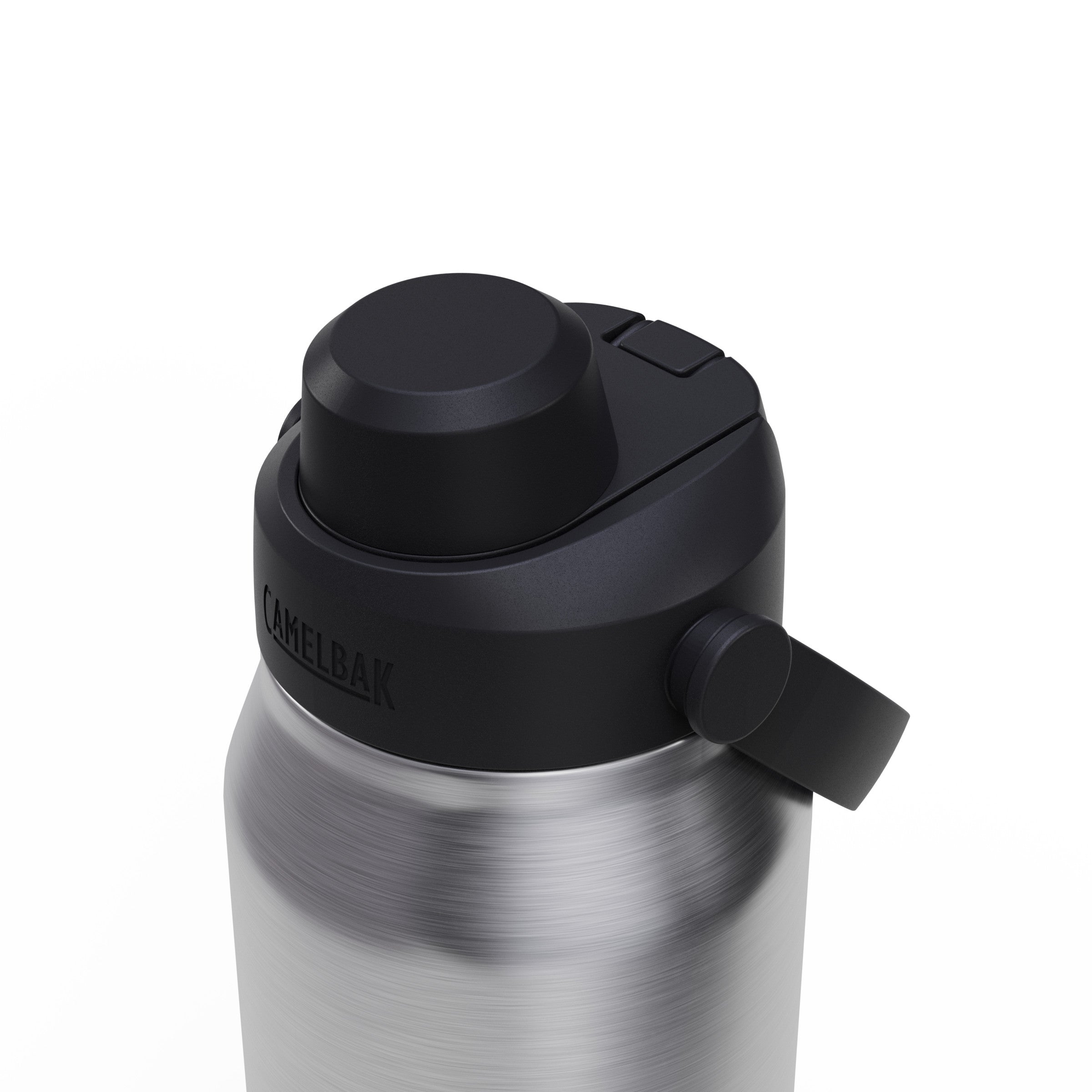 undefined Thrive™ Chug Insulated Stainless Steel 1.0L undefined - Image 3