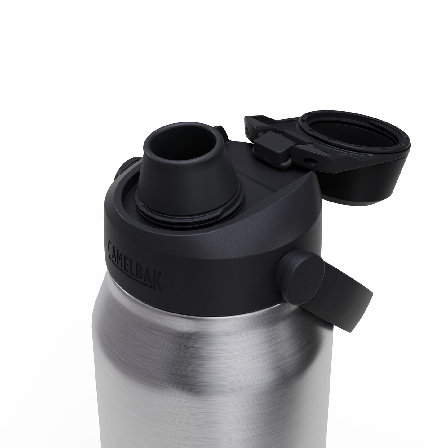 undefined Thrive™ Chug Insulated Stainless Steel 1.0L undefined - Image 4