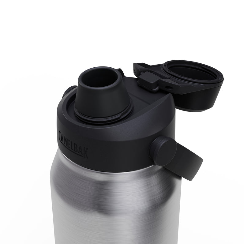 undefined Thrive™ Chug Insulated Stainless Steel 1.0L undefined - Image 4