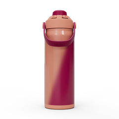 undefined Thrive™ Chug Insulated Stainless Steel 600ml undefined - Image 2