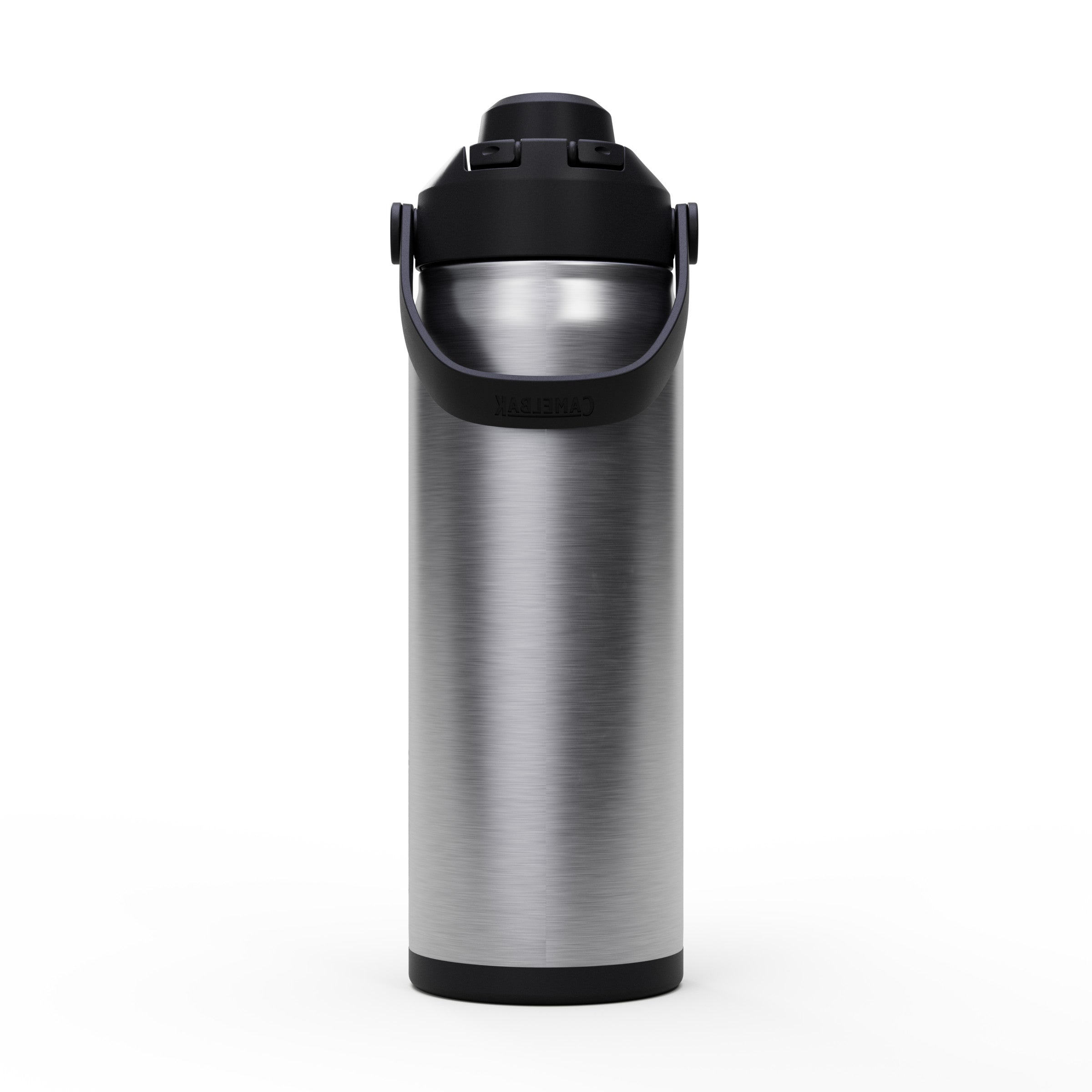 undefined Thrive™ Chug Insulated Stainless Steel 600ml undefined - Image 2