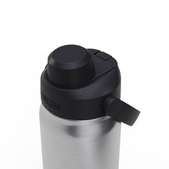 undefined Thrive™ Chug Insulated Stainless Steel 600ml undefined - Image 3