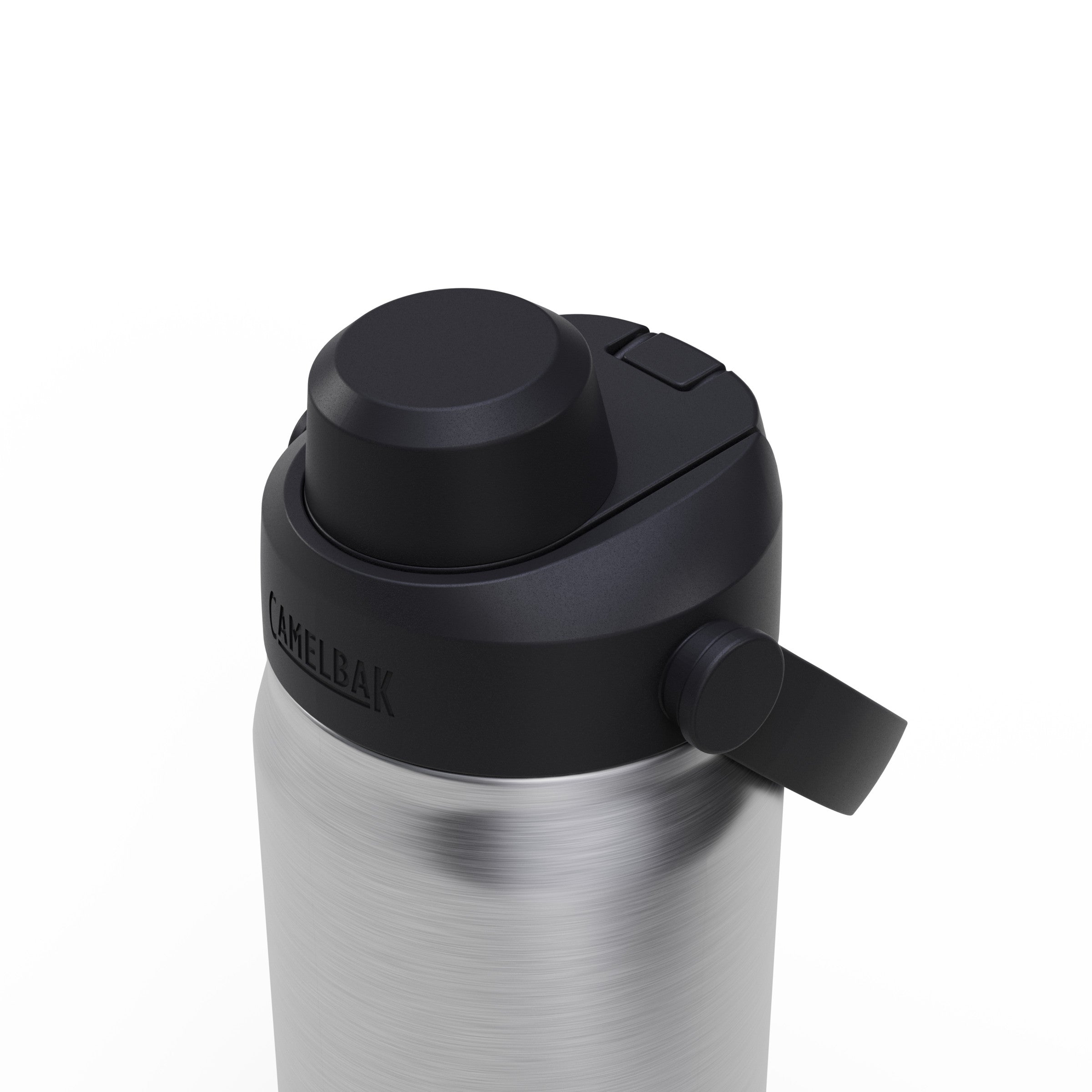 undefined Thrive™ Chug Insulated Stainless Steel 600ml undefined - Image 3