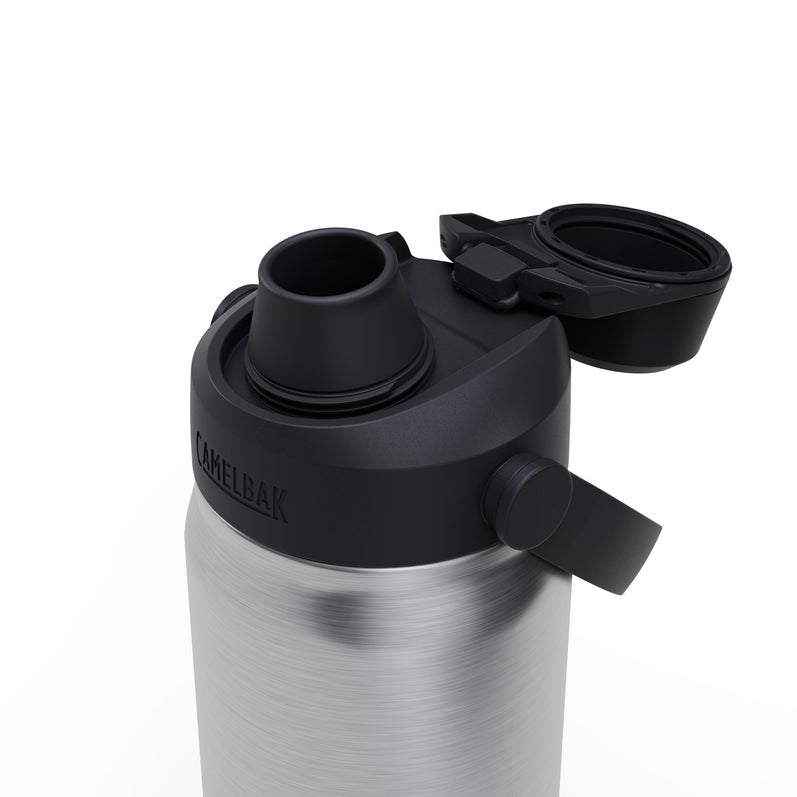 undefined Thrive™ Chug Insulated Stainless Steel 600ml undefined - Image 4