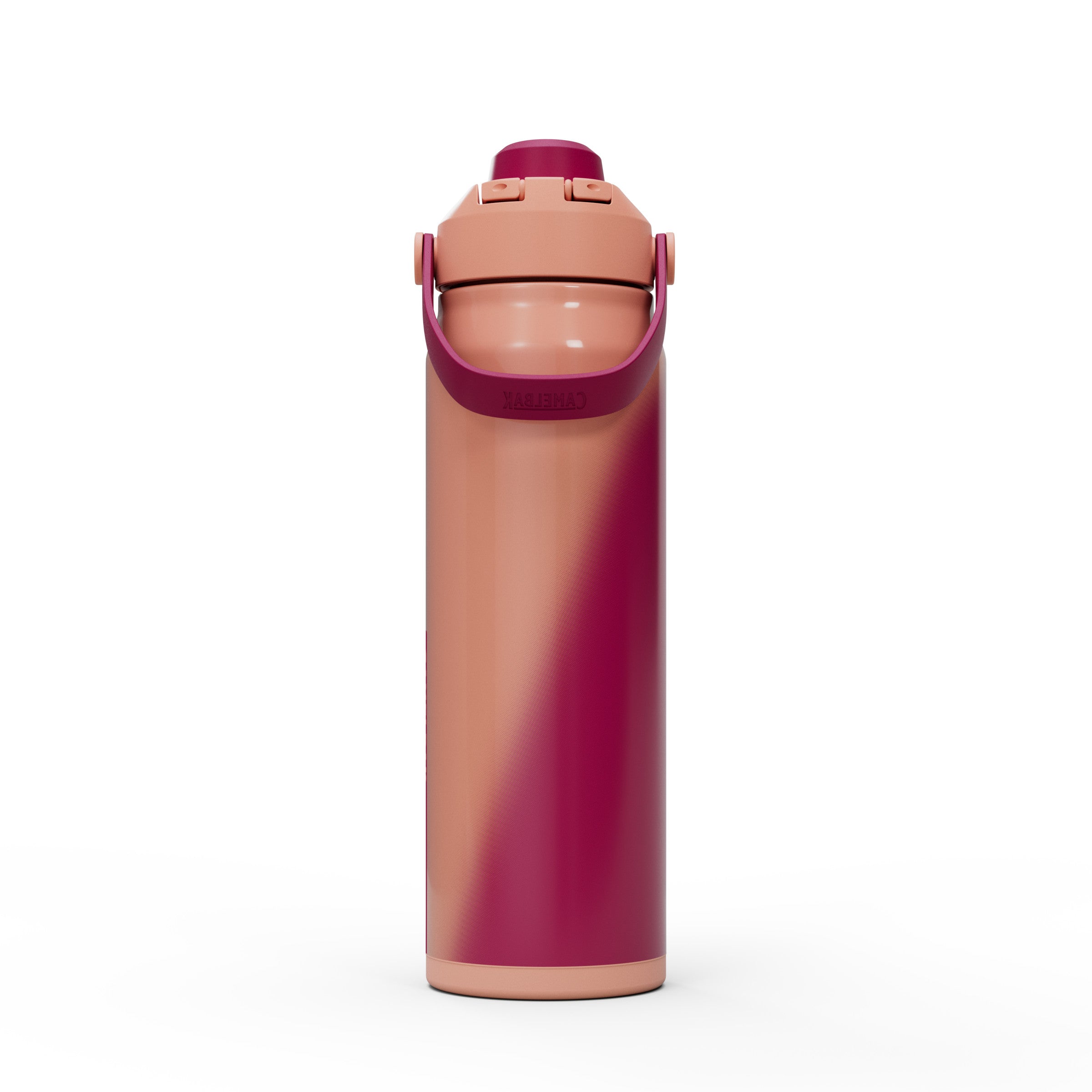 undefined Thrive™ Chug Insulated Stainless Steel 750ml undefined - Image 2