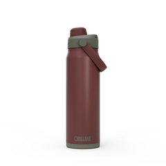 undefined Thrive™ Chug Insulated Stainless Steel 750ml undefined - Image 1