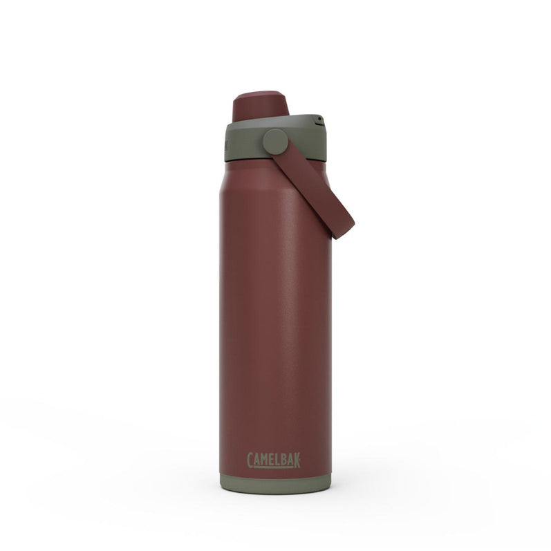 undefined Thrive™ Chug Insulated Stainless Steel 750ml undefined - Image 1
