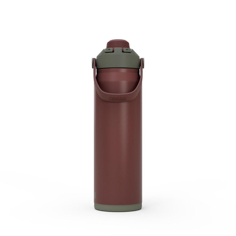 undefined Thrive™ Chug Insulated Stainless Steel 750ml undefined - Image 2